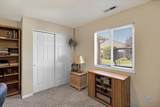 247 Mason Ridge Drive - Photo 35