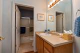 204 1/2 Chipeta Pines Court - Photo 10