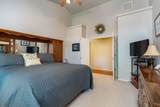 204 1/2 Chipeta Pines Court - Photo 12