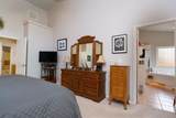204 1/2 Chipeta Pines Court - Photo 13