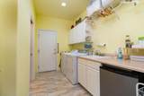 204 1/2 Chipeta Pines Court - Photo 16