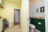 204 1/2 Chipeta Pines Court - Photo 17