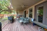 204 1/2 Chipeta Pines Court - Photo 21