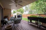 204 1/2 Chipeta Pines Court - Photo 22