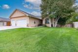 204 1/2 Chipeta Pines Court - Photo 23