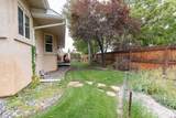 204 1/2 Chipeta Pines Court - Photo 25