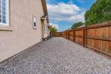204 1/2 Chipeta Pines Court - Photo 26