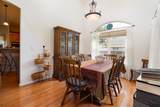 204 1/2 Chipeta Pines Court - Photo 5