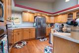 204 1/2 Chipeta Pines Court - Photo 7