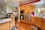 204 1/2 Chipeta Pines Court - Photo 8