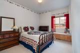 204 1/2 Chipeta Pines Court - Photo 9