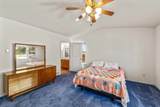 1779 Apple Drive - Photo 10
