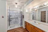 1779 Apple Drive - Photo 11