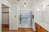 1779 Apple Drive - Photo 13