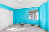 1779 Apple Drive - Photo 16