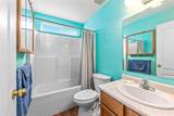 1779 Apple Drive - Photo 17