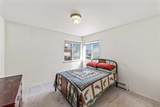 1779 Apple Drive - Photo 18