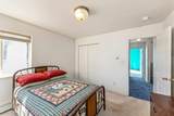 1779 Apple Drive - Photo 19