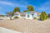 1779 Apple Drive - Photo 21