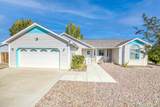 1779 Apple Drive - Photo 22