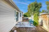 1779 Apple Drive - Photo 23