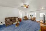 1779 Apple Drive - Photo 4