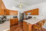 1779 Apple Drive - Photo 7