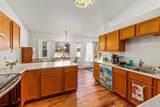 1779 Apple Drive - Photo 8