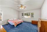 1779 Apple Drive - Photo 9