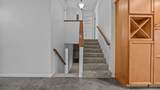 3320 Norwalk Street - Photo 11