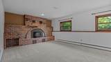 3320 Norwalk Street - Photo 12