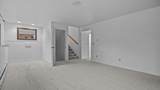 3320 Norwalk Street - Photo 13