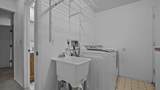 3320 Norwalk Street - Photo 15