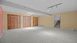 3320 Norwalk Street - Photo 16