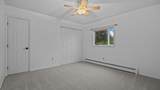 3320 Norwalk Street - Photo 19