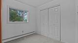 3320 Norwalk Street - Photo 20