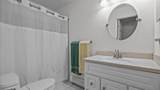 3320 Norwalk Street - Photo 22