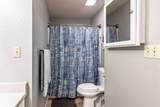 2823 1/2 Elm Avenue - Photo 15