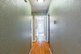 2823 1/2 Elm Avenue - Photo 17