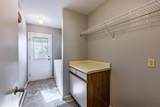 2823 1/2 Elm Avenue - Photo 18