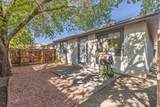 2823 1/2 Elm Avenue - Photo 20