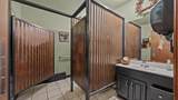 412 Park Avenue - Photo 28