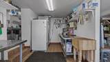 412 Park Avenue - Photo 33