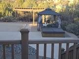 239 Fallen Rock Road - Photo 39