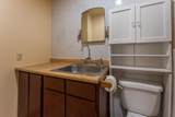 642 Highview Road - Photo 12