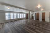642 Highview Road - Photo 13