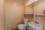642 Highview Road - Photo 14