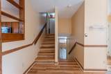 642 Highview Road - Photo 15
