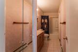 642 Highview Road - Photo 16