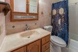 642 Highview Road - Photo 17
